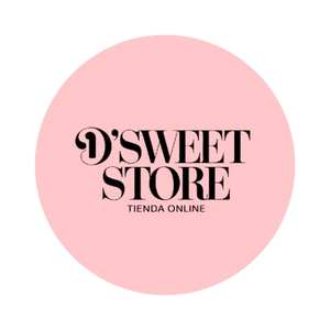 D´Sweet Store