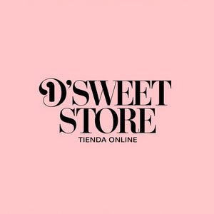 D´Sweet Store